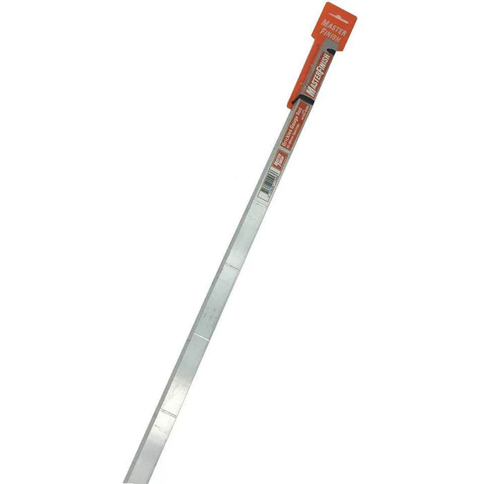 AG Pulie - MF BRICKIES GAUGE ROD 84-87 | MFBG-8487