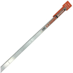 AG Pulie - MF BRICKIES GAUGE ROD 85-88 | MFBG-8588