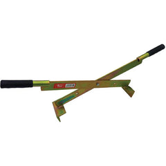 AG Pulie - MASTERFINISH BLOCK CARRIER | MFBLOCK