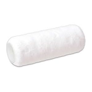 Phoenix - Micro Fibre Cover 180mm - 15mm Nap | MFC18015