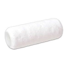 Phoenix - Micro Fibre Cover 180mm - 4mm Nap | MFC1804