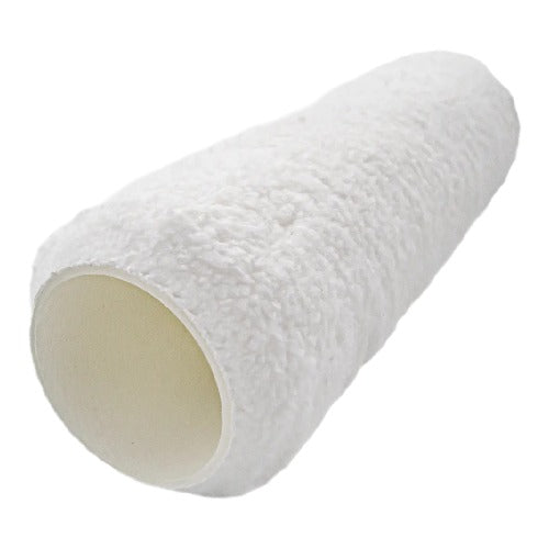 Phoenix - Micro Fibre Cover 230mm - 15mm Nap | MFC23015
