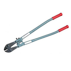 AG Pulie - MF REO CUTTER BENDER 1250mm | MFCB-16