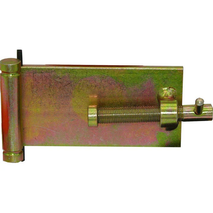 AG Pulie - MF DOOR GAUGE - LARGE | MFDG