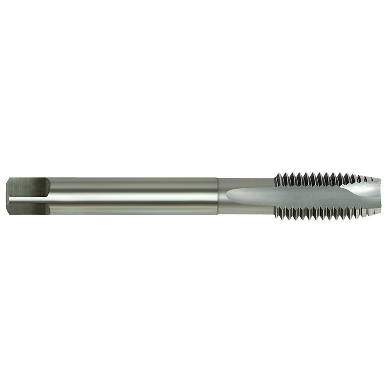 Alpha HSS-E Tap MF Spiral Pt-5x0.5