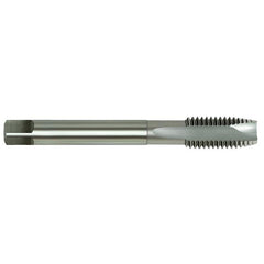 Alpha HSS-E Tap MF Spiral Pt-6x0.75