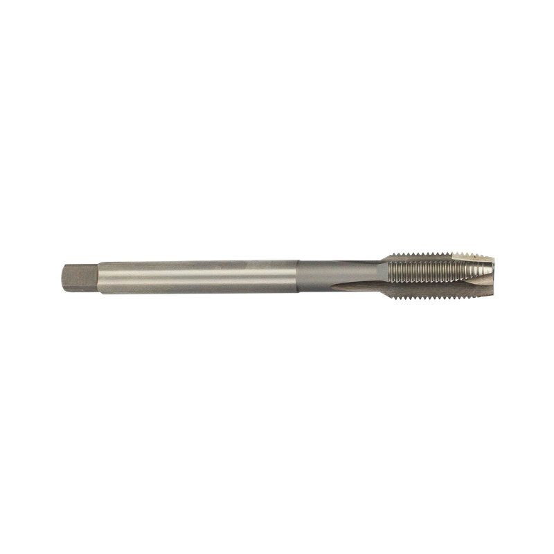 Alpha HSS-E Tap SP Spiral Pt-10.00x1