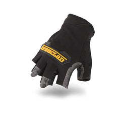 BBI - Ironclad General Gloves L - Mach 5 Glove 2 Mfg2-04-l | G02152