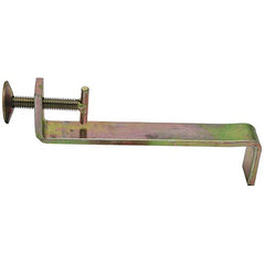 AG Pulie - SMALL INTERNAL CLAMP | MFGCSI