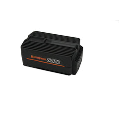 AG Pulie - HANDYVIBE - VOLT BATTERY | MFHV44-E60