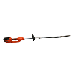 AG Pulie - HANDYVIBE - VOLT -WITH BATTERY & CHARGER | MFHV44B