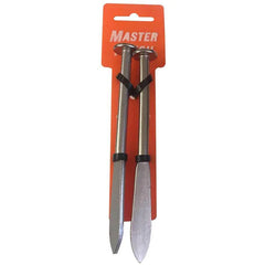 AG Pulie Line Pins - Pk of 2 Masterfinish