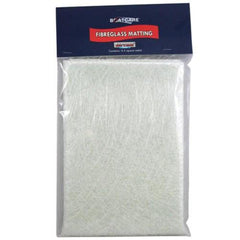 Septone - Boatcare Fibreglass Matting 0.5M | MFM.5