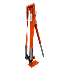AG Pulie Masterfinish Postjak - Large 900mm