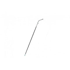 AG Pulie Profile Steady 185cm Masterfinish