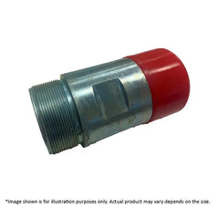 AG Pulie Replacement 45mm Res Tip