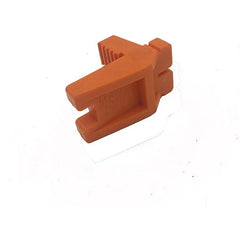 AG Pulie Small String Line Block - 40pcs - Counter Display