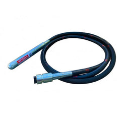 AG Pulie Vibrating Shaft Masterfinish 28mm x 6m