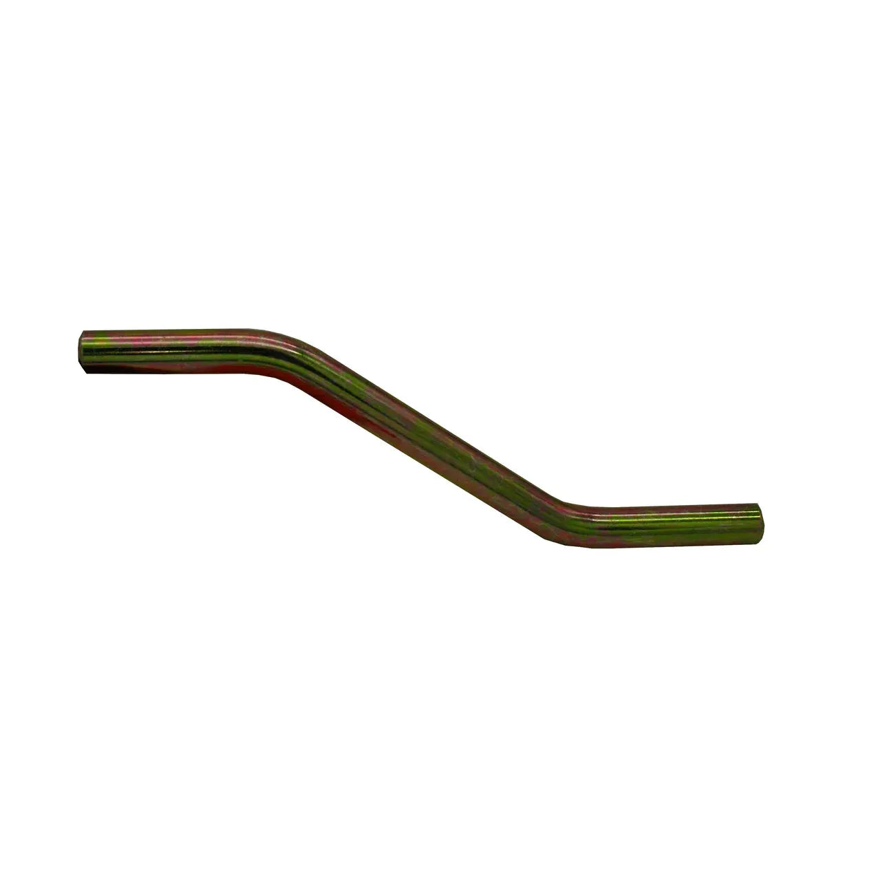 AG Pulie Mf 12mm Z Ironer (1/2")