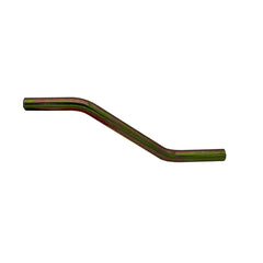 AG Pulie Mf 12mm Z Ironer (1/2")