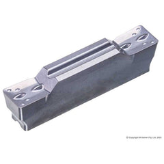 Harlingen - TiAlN Coated Carbide Parting & Grooving Insert - MGMN | MGMN300