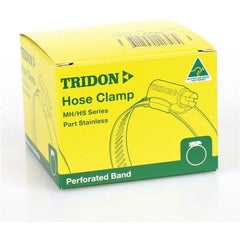 Tridon - Clamp 11-18mm | MH005-20