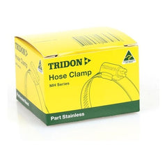 Tridon - Clamp 11-22mm | MH006P