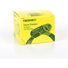 Tridon - Clamp 13-25mm | MH008P