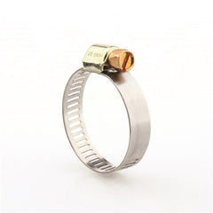 Tridon - Clamp 22-45mm Box of 500 | MH020