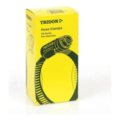 Tridon - Clamp 46-64mm | MH032P