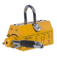 Beaver - 1000kg Magnetic Lifter Handle | 262100H
