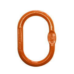 Beaver - Master Link Single Beaver BV100 Grade 100 16 /13 | LINKSBV100016MM