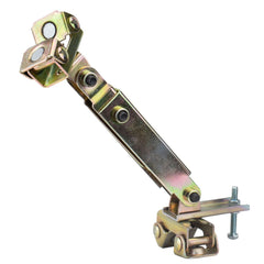 Precision Specialty Tools - MAGHOLD EXTENDABLE & FLEXIBLE ARM 2 VEE PADS STRONGHAND | MHF608