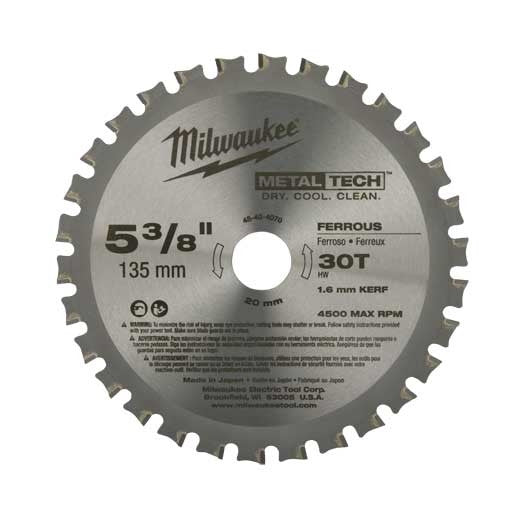 MIA48404070-2__71360.1628196574