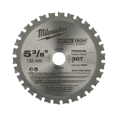MIA48404070-2__71360.1628196574