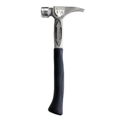 Milwaukee - TiBone Mini14 Tit Hamer Mill Head | TBM14RMC