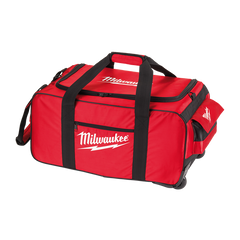 Milwaukee - Wheelie Contractor Bag M | MILWB-M