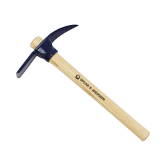 Spear & Jackson - Mini Mattock With Pick End | SJ-MINPIK