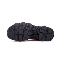 Mack - Octane Boot Safety Composite 300C Unisex Honey UK 7 Pair | MK0OCTANEHHF070