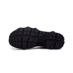 Mack - Octane Boot Safety Composite 300C Unisex Black UK 13 Pair | MK0OCTANEBBF130