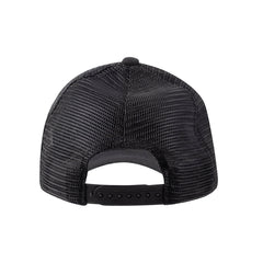 Mack - BASEBALL HAT MKBASBHAT  Black 0000 | MKBASBHATBB0000