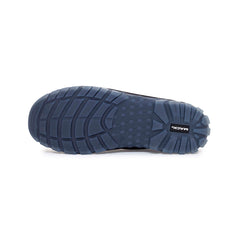 Mack - Chippy Pen Shoe Safety Slipon PenRes Unisex Honey UK 9.5 Pair | MKCHIPPYPHHF095