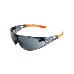 Mack -  Safety Glasses Fender Anti Fog Lens Smoke Standard | 9322297097435