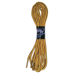 Mack - Accesory Mack Laces Slip-resistant Unisex Honey 150cm Pair | MKLACES-HH