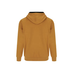 Mack - Pull Over Shawl Collar Hoodie Arizona Sand Size 4XL | MKPCHP002A5R4XL