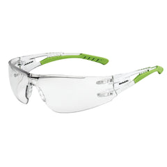 Mack -  Safety Glasses Mack Vx2Z Crystal Clear | 9322297064260