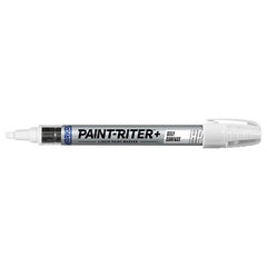 Weldclass - Marker Paint-Riter+ (Formerly Pro-Line HP) White | ML-96960