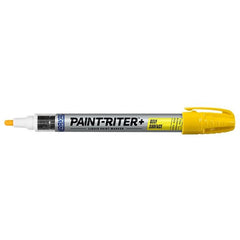 Weldclass - Marker Paint-Riter+ (Formerly Pro-Line HP) Yellow | ML-96961