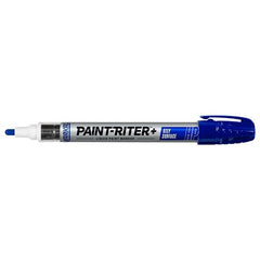 Weldclass - Marker Paint-Riter+ (Formerly Pro-Line HP) Blue | ML-96965