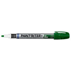 Weldclass - Marker Paint-Riter+ (Formerly Pro-Line HP) Green | ML-96966
